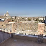 Guest house Casa Alcala Deluxe Catania