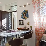 Casa Alcala Deluxe Guest house Catania