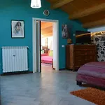 Pensjonat Casa Alcala Deluxe 2*
