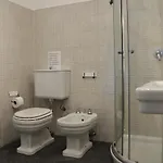 Casa Alcala Deluxe Guest house 2*