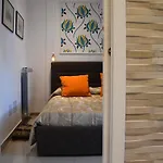 Casa Alcala Deluxe بيت ضيافة