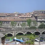 Casa Alcala Deluxe 2*