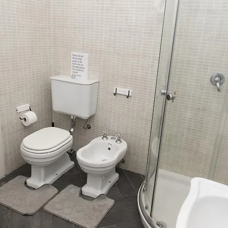 Casa Alcala Deluxe בית הארחה