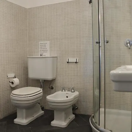 Casa Alcala Deluxe Gasthof 2*