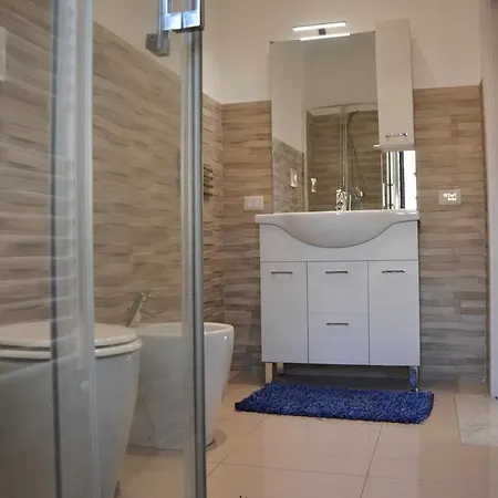 Casa Alcala Deluxe Πανσιόν