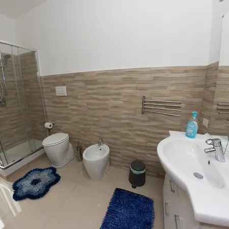 Casa Alcala Deluxe Gasthof 2*