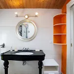 Casa Alcala Deluxe 2* Katánie