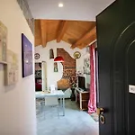 Casa Alcala Deluxe