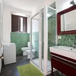 Penzion Casa Alcala Deluxe