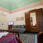 Penzion Casa Alcala Deluxe Katánie