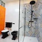 Casa Alcala Deluxe 2* Katánie
