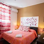 Casa Alcala Deluxe