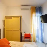 Casa Alcala Deluxe Penzion