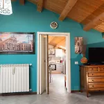 Penzion Casa Alcala Deluxe 2*