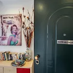 Casa Alcala Deluxe 2*