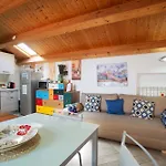 Casa Alcala Deluxe Katánie