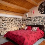 Casa Alcala Deluxe 2* Katánie
