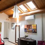 Casa Alcala Deluxe Penzion