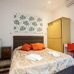Penzion Casa Alcala Deluxe 2*