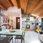 Casa Alcala Deluxe Penzion Katánie