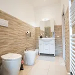 Penzion Casa Alcala Deluxe Katánie