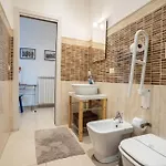 Casa Alcala Deluxe 2* Katánie