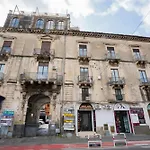 Casa Alcala Deluxe