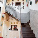 Casa Alcala Deluxe Penzion