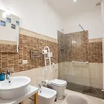 Penzion Casa Alcala Deluxe Katánie