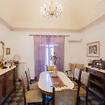 Casa Alcala Deluxe