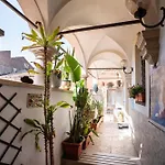 Casa Alcala Deluxe Penzion