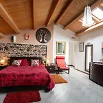 Casa Alcala Deluxe Penzion Katánie