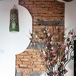 Casa Alcala Deluxe Katánie