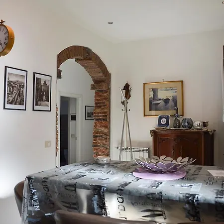 Casa Alcalà Deluxe Catânia