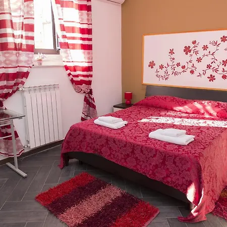 Casa Alcalà Deluxe Casa de hóspedes 2*