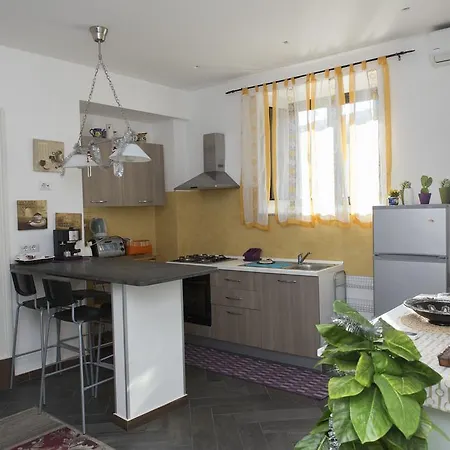 Casa Alcalà Deluxe Casa de hóspedes 2*