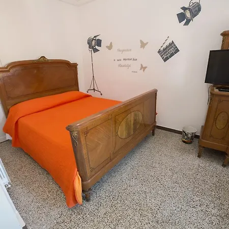 Casa Alcalà Deluxe 2*