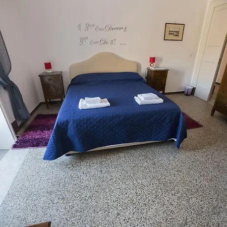 Casa Alcalà Deluxe 2* Catânia