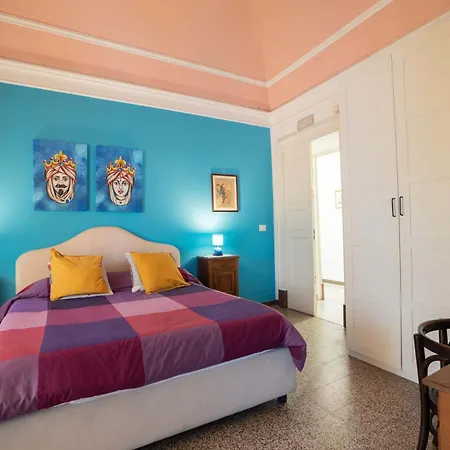 Casa Alcala Deluxe