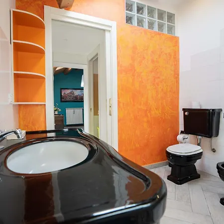 Casa Alcala Deluxe 2*