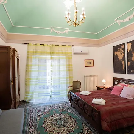 Casa Alcala Deluxe 卡塔尼亚