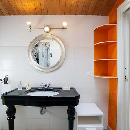Casa Alcala Deluxe 2* 卡塔尼亚