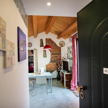 Casa Alcala Deluxe