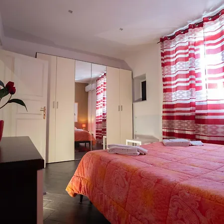 Casa Alcala Deluxe 2*