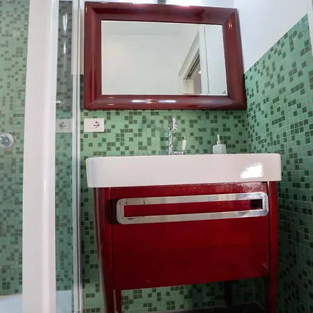 Casa Alcala Deluxe 卡塔尼亚