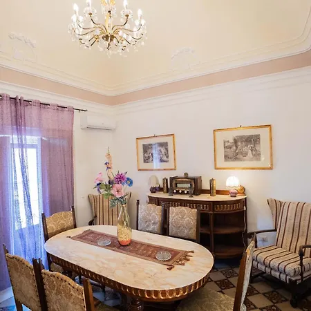 招待所 Casa Alcala Deluxe
