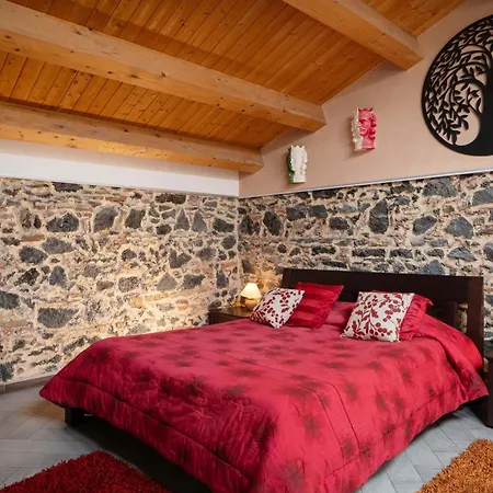 Casa Alcala Deluxe 2* 卡塔尼亚
