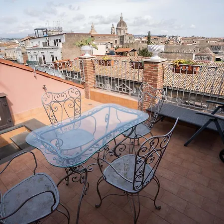 Casa Alcala Deluxe 招待所 2*