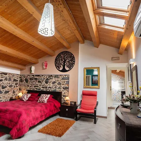 Casa Alcala Deluxe 卡塔尼亚