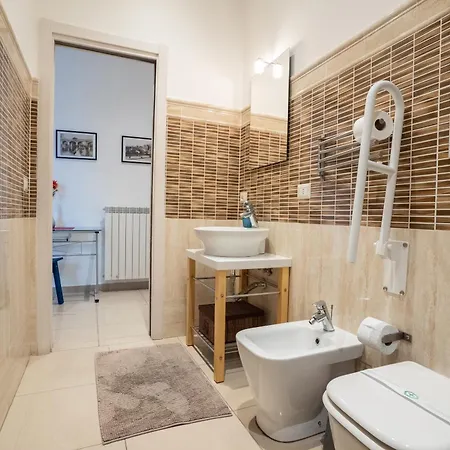 Casa Alcala Deluxe 2* 卡塔尼亚